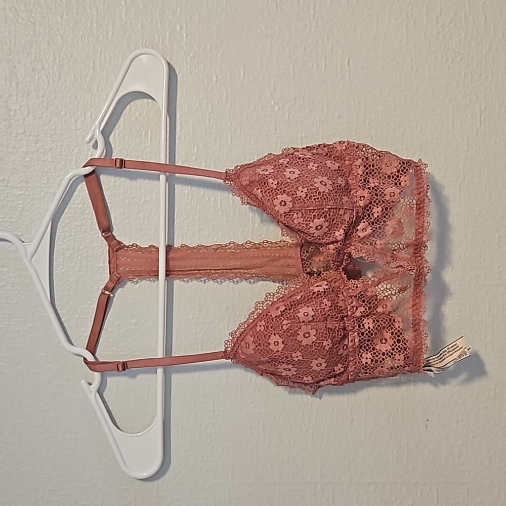 Victoria Secret Bralette